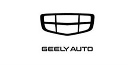 GEELY AUTO