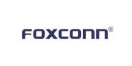 FOXCONN