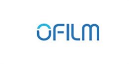 OFILM