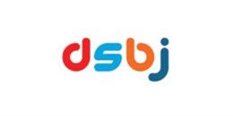 dsbj