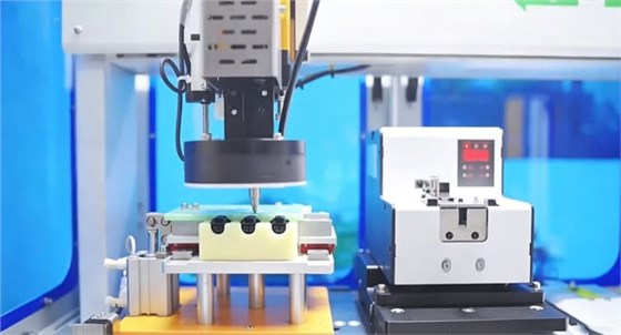 Hardware Engineering