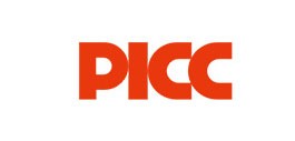 PICC