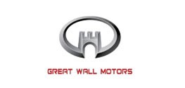 GREAT WALL MOTORS