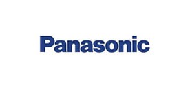 Panasonic
