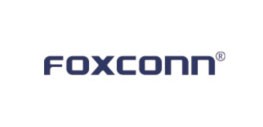 FOXCONN