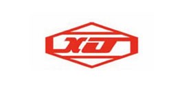XJ Group