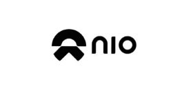 NIO