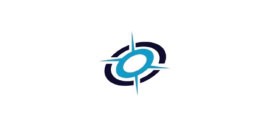 AVIC OPTRO