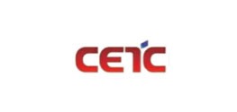 CETC
