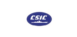 CSIC