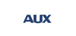 AUX