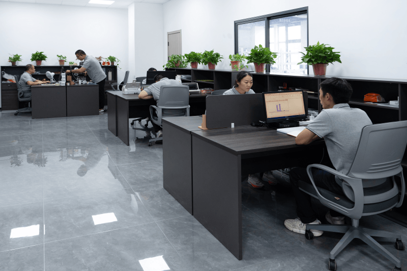 Remote Diagnostics