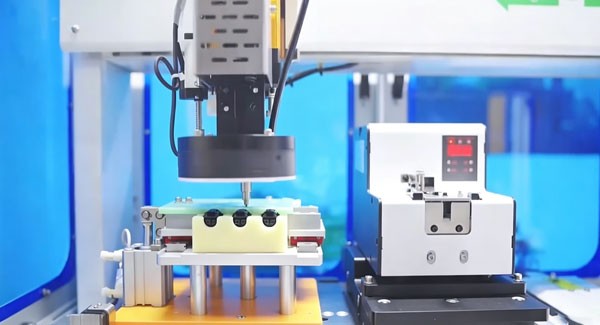 Hardware Engineering